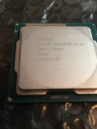 Intel Pentium G2130 ����
