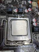 Intel Core 2 Duo E7300