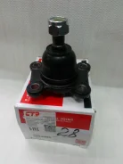 CBT28 * CB0380 ����� ������� �������� ������ Hilux 4WD 85/8-88 CBT28 ����