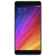 Xiaomi Mi5S Plus. �/� ����