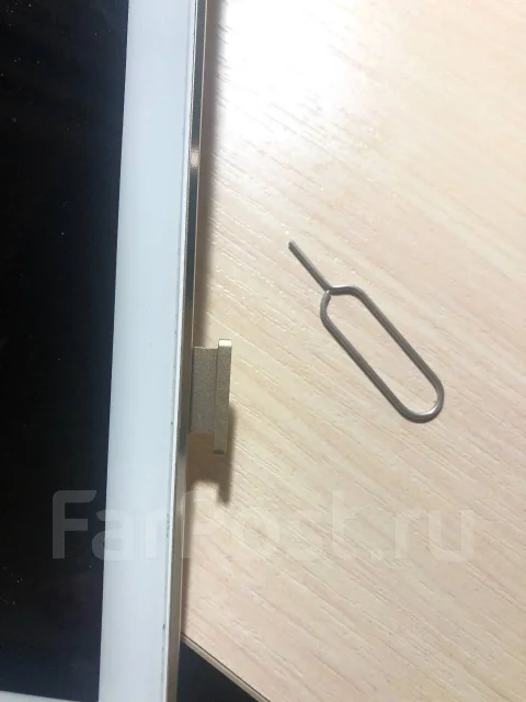 Apple iPad Air 2 ����
