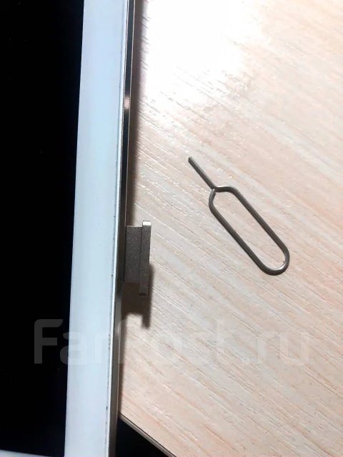 Apple iPad Air 2 ����