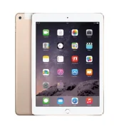Apple iPad Air 2