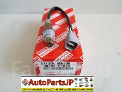 ����������� ������ 89465-B4030 89465-B4030 ����