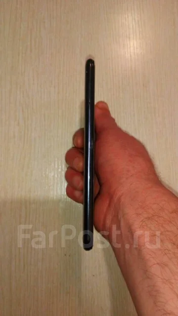Samsung Galaxy A10. �/�, ����� ����