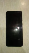 Samsung Galaxy A10. �/�, 16 ��, �����