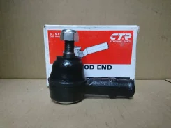 CEM38 ������� ���������� cem38 ����