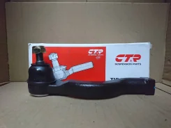 CEM-51L ������� ���������� ����� cem51l ����