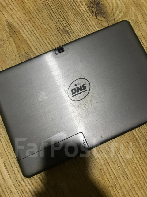 DNS ����