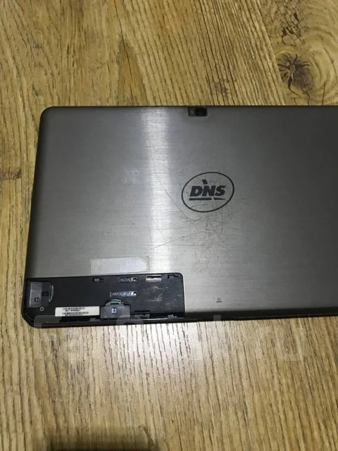 DNS ����