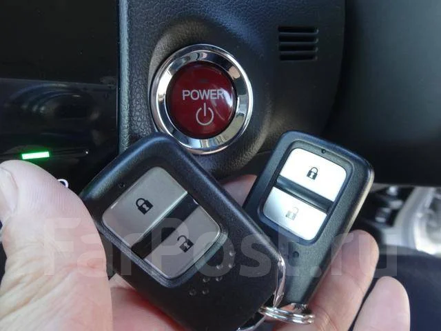 Honda Shuttle. ��������, ��������, 1.5 (132��.�.), ������, �/�. ��� ����� �� ������� ����