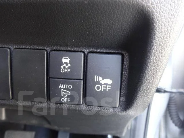 Honda Shuttle. ��������, ��������, 1.5 (132��.�.), ������, �/�. ��� ����� �� ������� ����