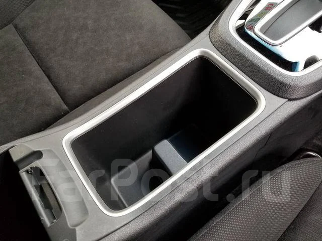 Honda Shuttle. ��������, ��������, 1.5 (132��.�.), ������, �/�. ��� ����� �� ������� ����