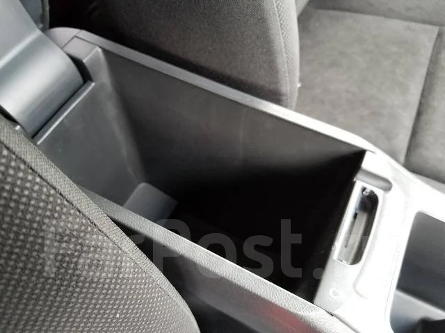 Honda Shuttle. ��������, ��������, 1.5 (132��.�.), ������, �/�. ��� ����� �� ������� ����