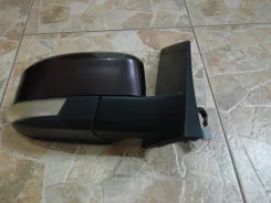 ������� ���� ����� 2 2008 2011 ������ ����