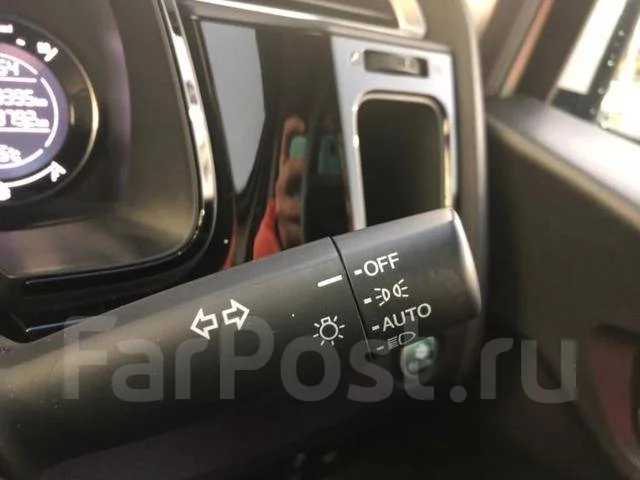 Honda Shuttle. ��������, 4wd, 1.5 (132��.�.), ������, �/�. ��� ����� �� ������� ����