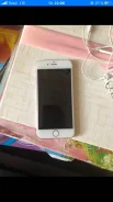 Apple iPhone 6s. �/� ����