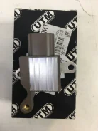 ��������� ���������� TY 1Adftv, 2Adftv, 4Grfse, 1AZ-FE, 2AZ-FE RN6300A ����