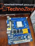 Socket AM3+ ����