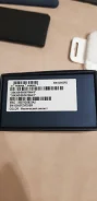 Samsung Galaxy A8+. �/�, ������, 3G, 4G LTE, Dual-SIM, ����������, NFC ����
