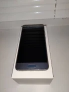 Honor 9. �/�, �����, NFC ����