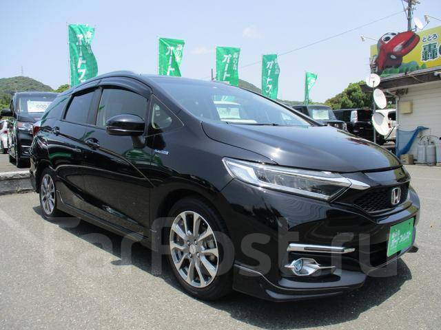 Хонда шатл 2016. Honda shuttle gp7 mugen. Honda shuttle hybrid 2017. Honda shuttle 2015/8 1. Honda shuttle 2 2015.