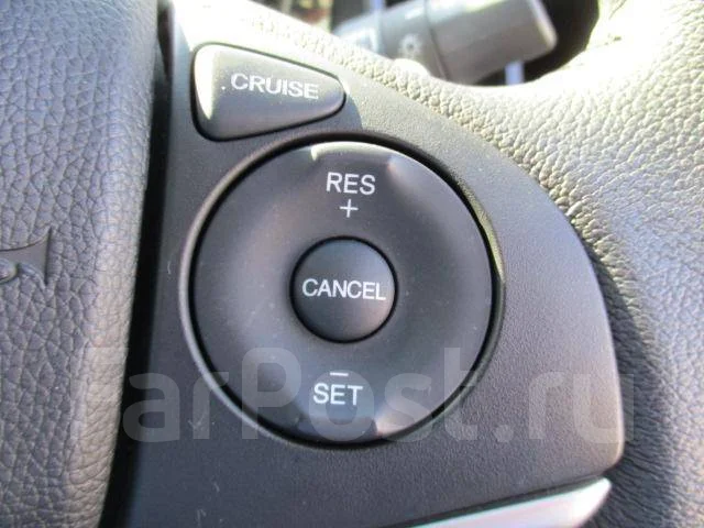 Honda Shuttle. ��������, 4wd, 1.5 (110��.�.), ������, �/�. ��� ����� �� ������� ����