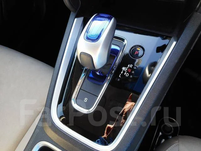 Honda Shuttle. ��������, 4wd, 1.5 (110��.�.), ������, �/�. ��� ����� �� ������� ����