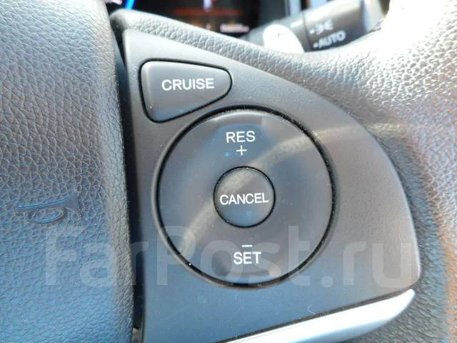 Honda Shuttle. ��������, 4wd, 1.5 (110��.�.), ������, �/�. ��� ����� �� ������� ����