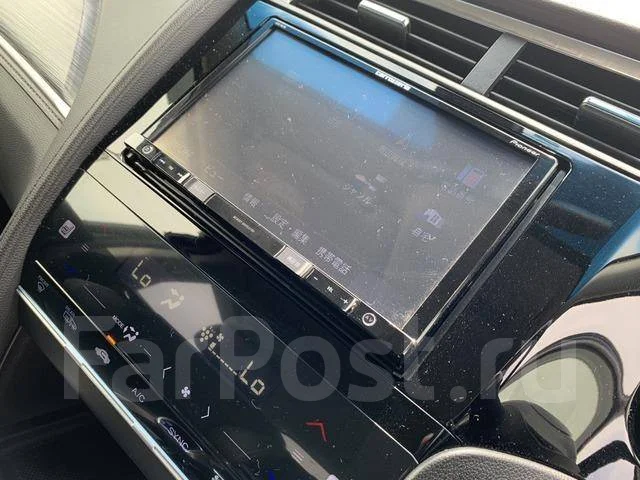 Honda Shuttle. ��������, 4wd, 1.5 (110��.�.), ������, �/�. ��� ����� �� ������� ����