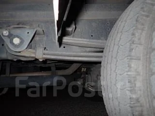 Hino Dutro ����