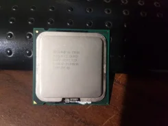 Intel Celeron E3400 ����