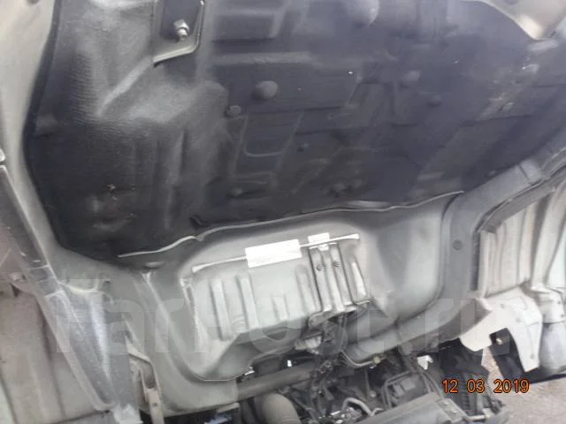 Hino Dutro ����