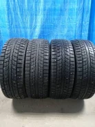 Dunlop SP 10. ������, ����������, �/�, ����� 30 % ����