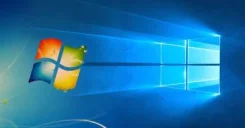 Microsoft Windows.