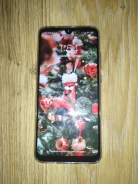 Xiaomi Redmi Note 7. �/�, 32 ��, �����, 4G LTE