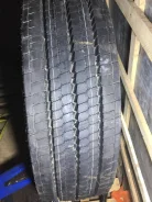 Michelin X Radial. ������, ��� �����, 2019 ���, ����� ����