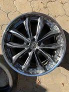 Weds Kranze Graben. x20", 5x114.3 ����