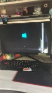 MSI. 27" ����