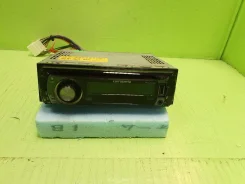 Pioneer Carrozzeria DEH-P540 ����
