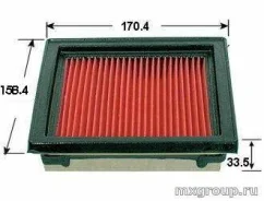 ������ ��������� AN-221/A-2009 16546AX60A, AY120NS032, Sakura ����