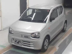 Suzuki Alto. ��������, ��������, 0.7 (52��.�.), ������, 24 000����. ��, �/�. ��� ����� �� ������������ ����