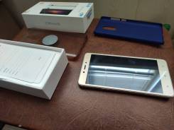 Xiaomi Redmi Note 4. /,  