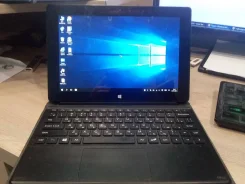 DEXP Ursus KX210i ����