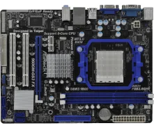 AMD 760G ����