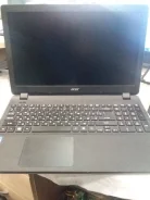 Acer Extensa EX2519-N15W4. WiFi: 1, Bluetooth: 1 ����
