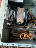 P55 ����