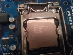 Intel Celeron G540 ����