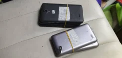Micromax. �/� ����