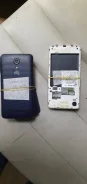 Micromax. �/� ����